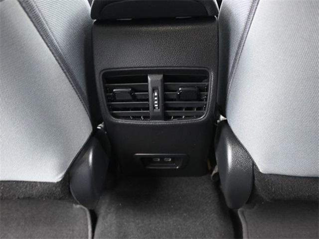 Certified 2024 Toyota Corolla Cross SE image 29