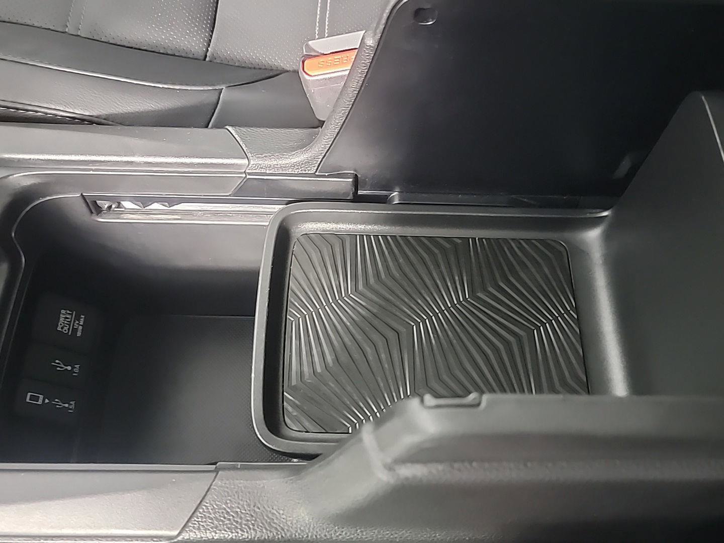 Certified 2019 Honda CR-V EX-L image 33