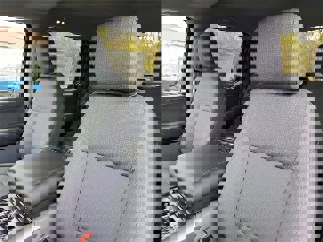 New 2025 Ford F150 Lightning XLT image 13