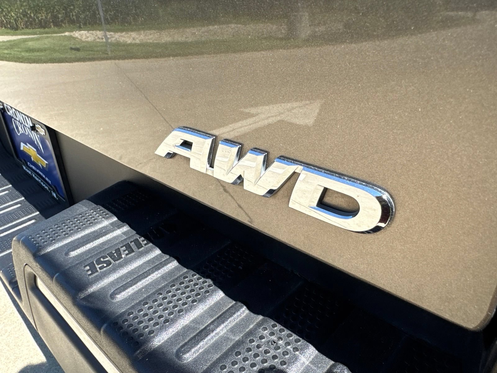Used 2020 Honda Ridgeline RTL image 11