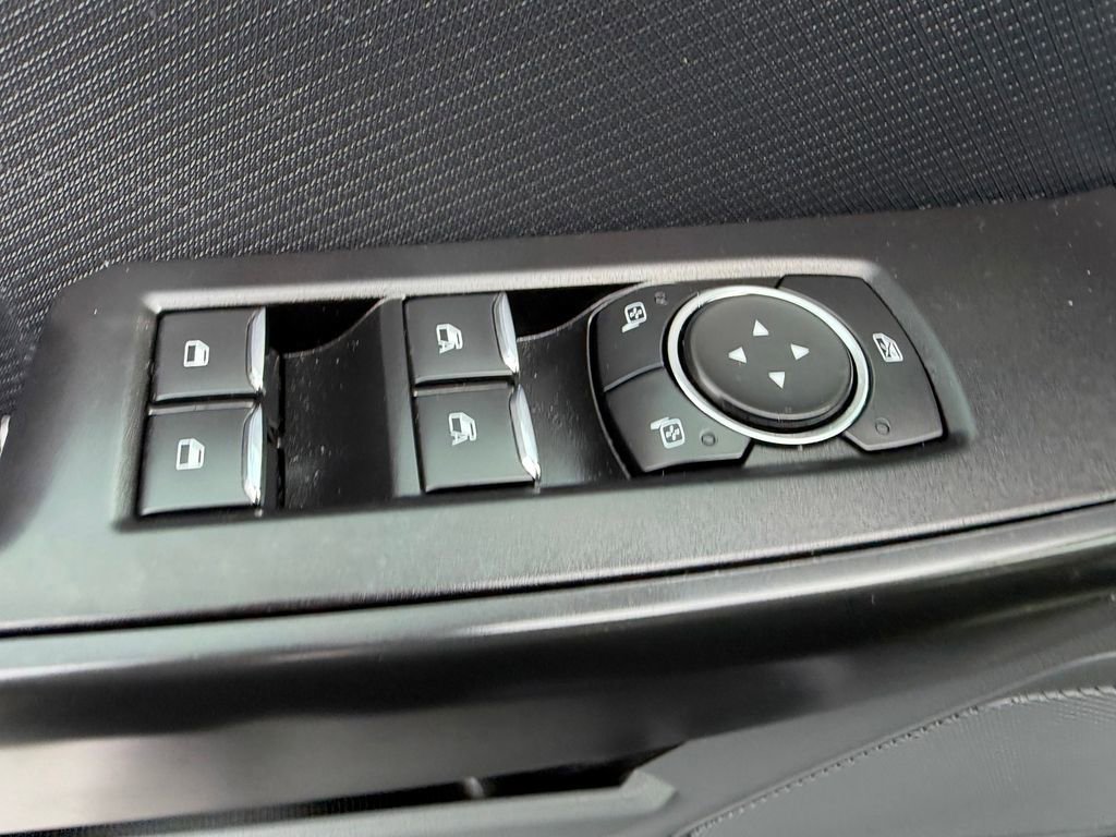 Used 2021 Ford F150 XL w/ Equipment Group 101A High image 15