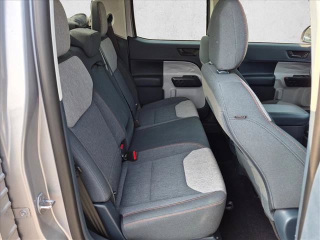 Used 2024 Ford Maverick XLT FWD image 17