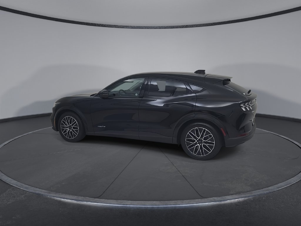 Used 2025 Ford Mustang Mach-E Premium RWD image 10