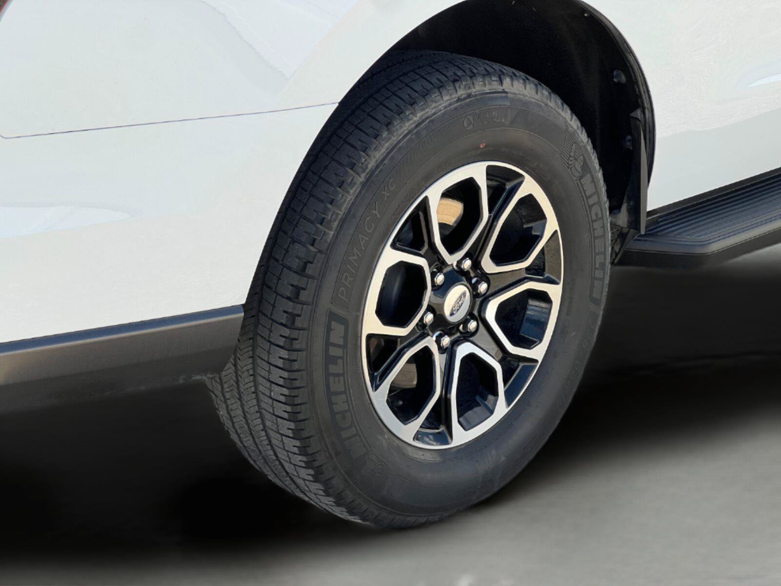 Used 2022 Ford Expedition XLT RWD image 10
