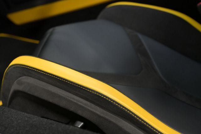 Used 2024 Lamborghini Revuelto AWD/4WD image 33