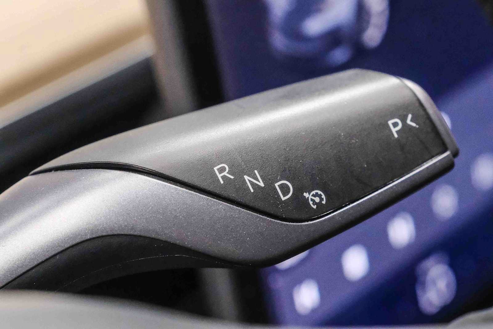 Used 2018 Tesla Model 3 Long Range RWD image 23