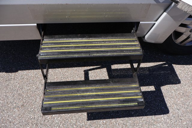 Used 2014 RAM ProMaster 3500 image 25