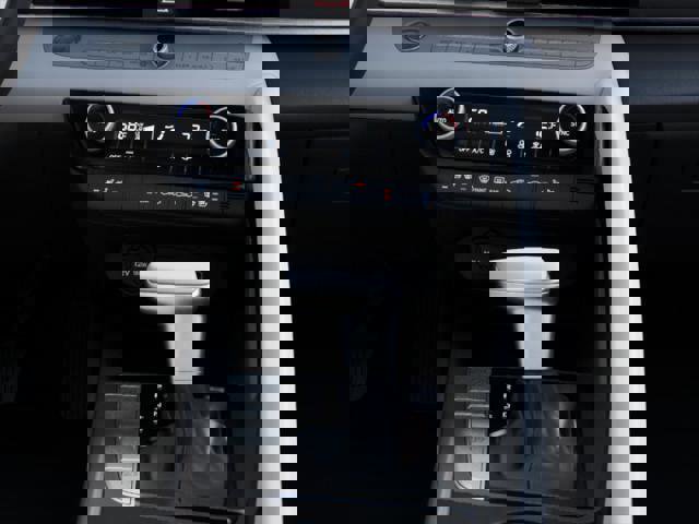 New 2026 Hyundai Elantra Limited image 16