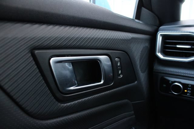 Used 2024 Ford Mustang Premium RWD image 6