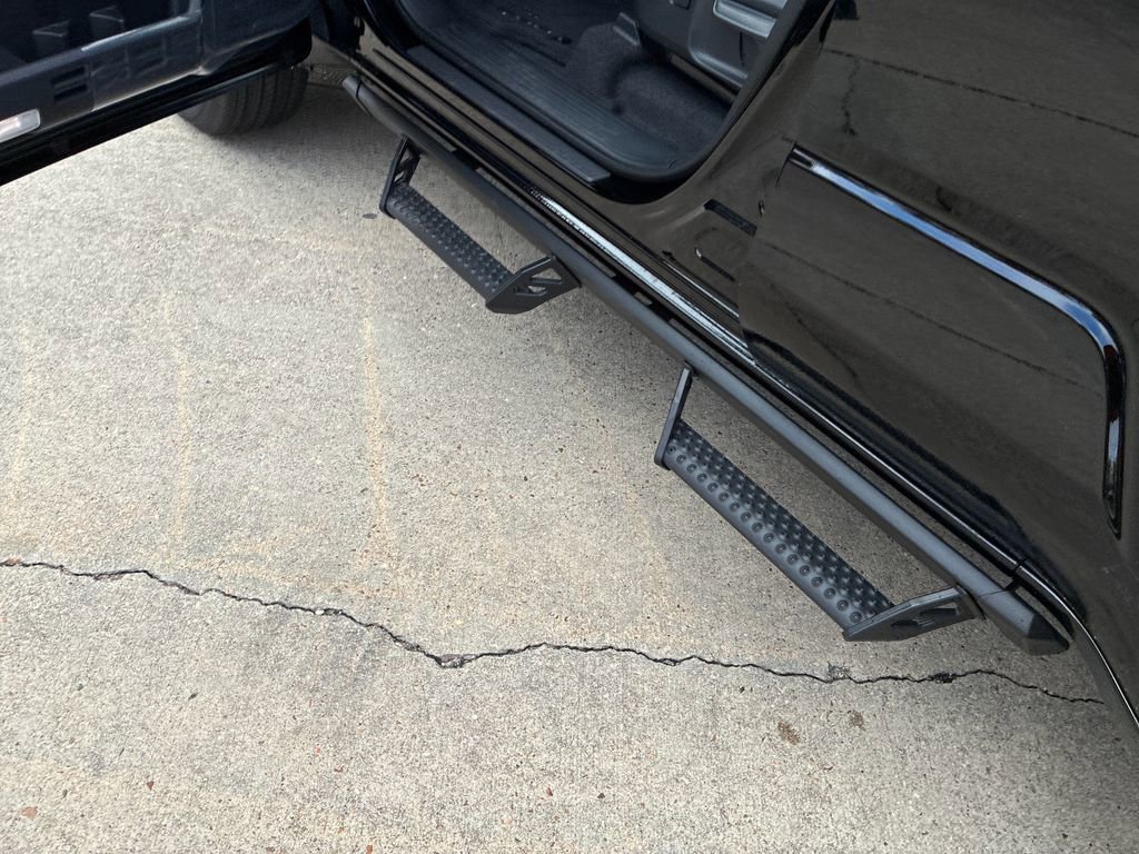 New 2025 Toyota 4Runner SR5 image 29