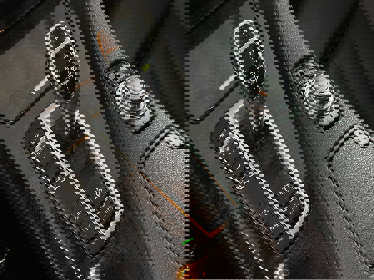 Used 2014 BMW 640i xDrive Coupe image 24