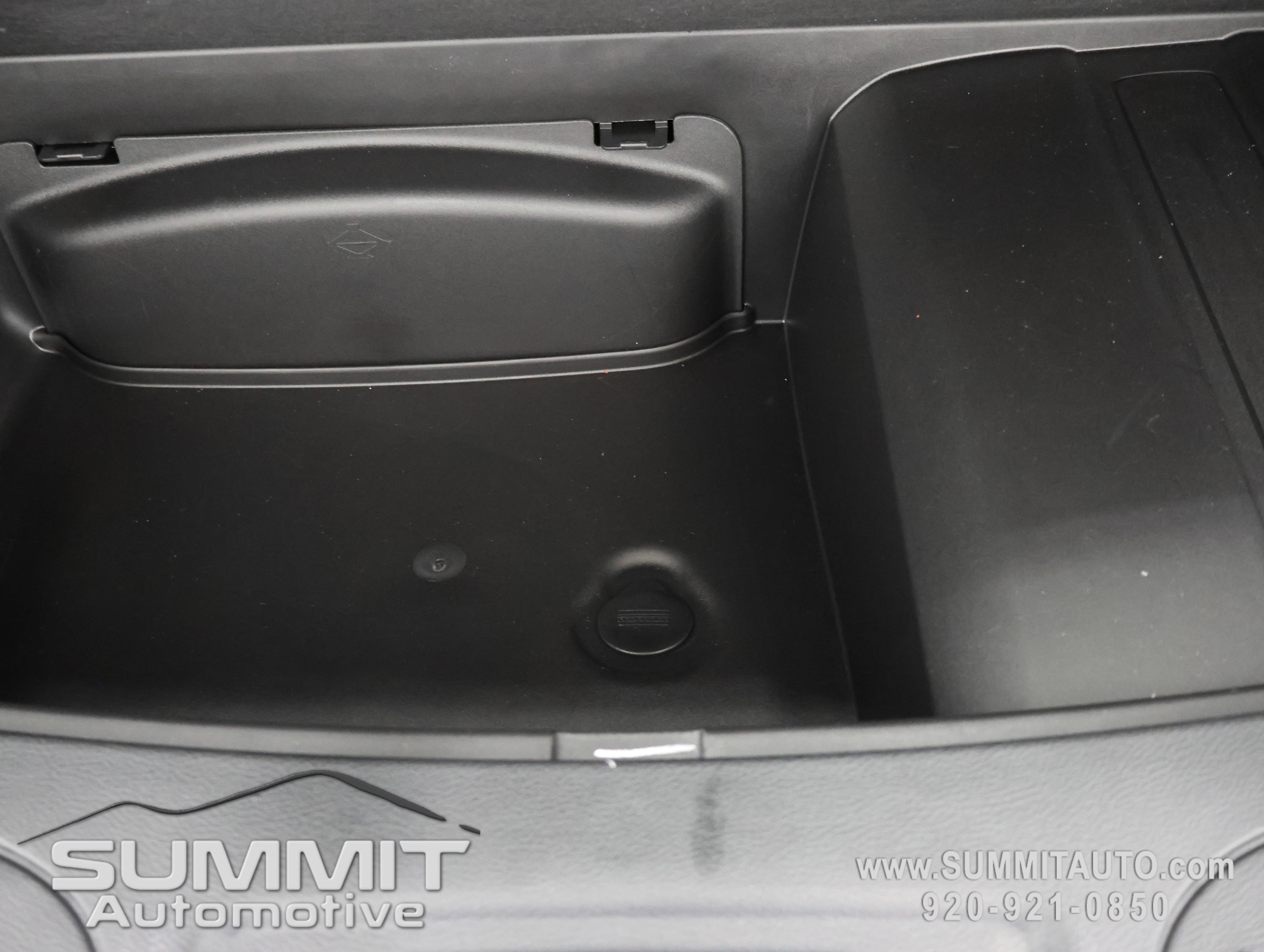 New 2026 Dodge Durango GT image 29