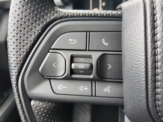 New 2026 Toyota Tacoma SR5 AWD/4WD image 19