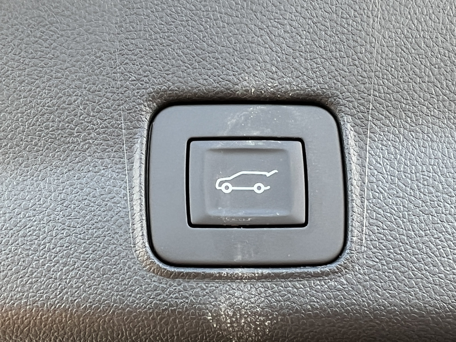 New 2026 Chevrolet TrailBlazer LT w/ Convenience Package AWD/4WD image 34