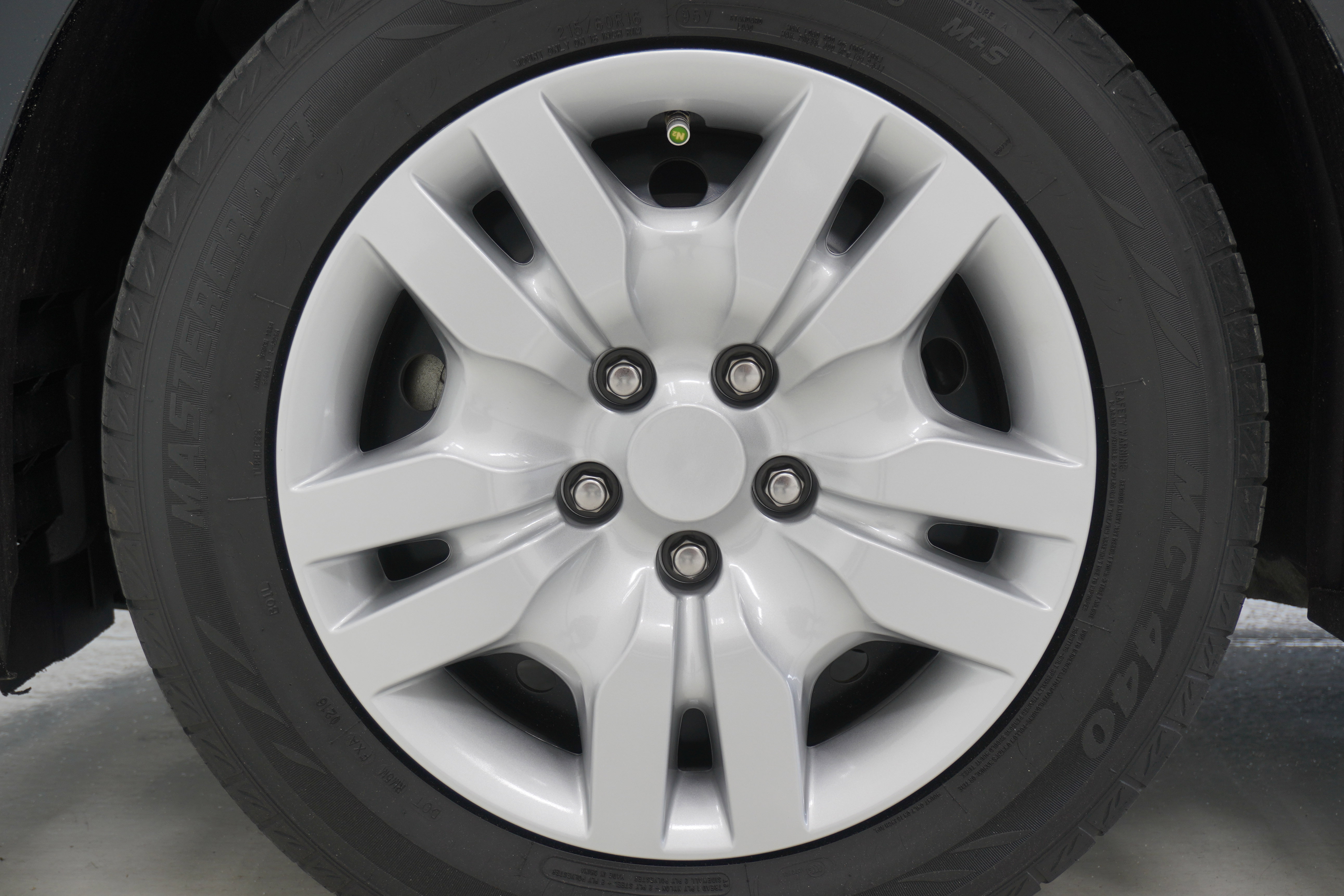 Used 2012 Nissan Altima 2.5 image 21