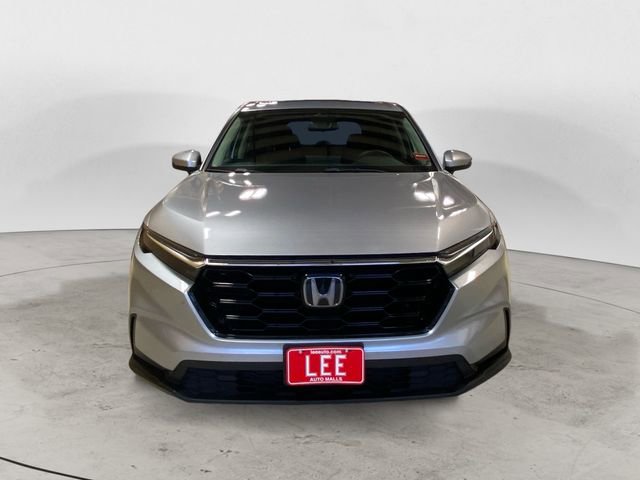Used 2023 Honda CR-V EX image 8