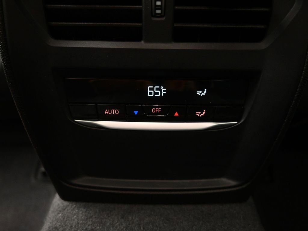 Used 2023 BMW M240i xDrive Coupe w/ Premium Package image 16