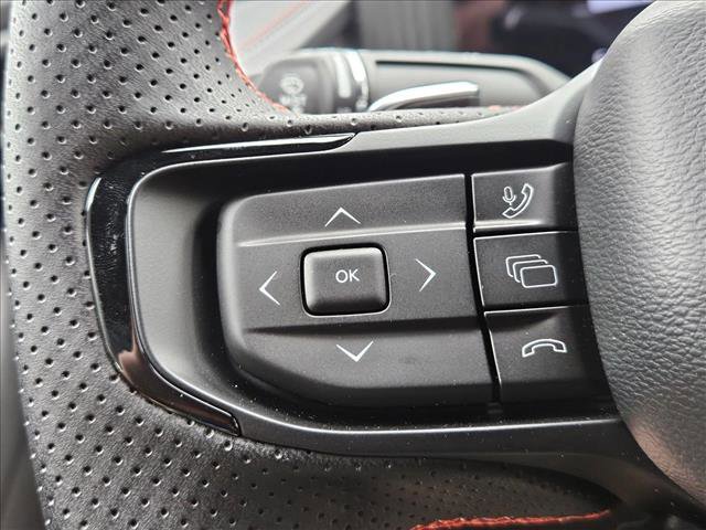 New 2026 Dodge Charger R/T AWD/4WD image 14