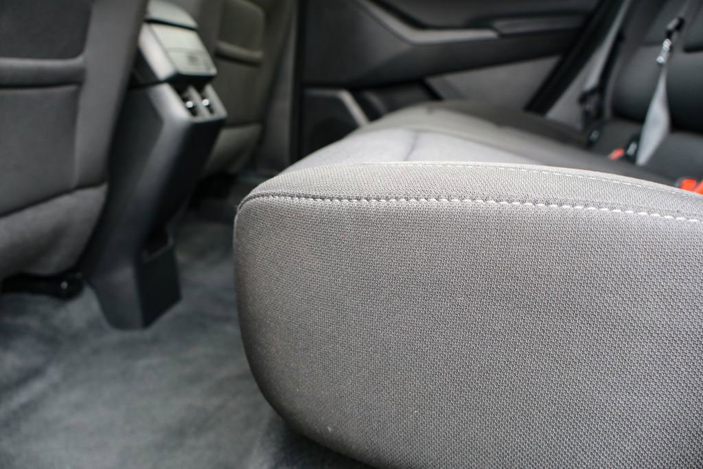 Used 2025 Chevrolet Equinox LT image 12