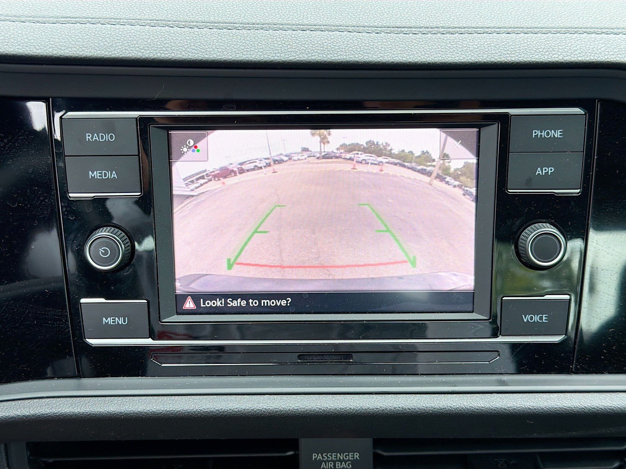 Used 2024 Volkswagen Jetta Sport FWD image 29
