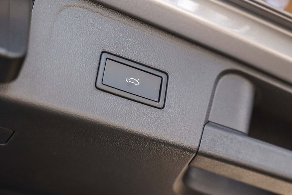 New 2026 Volkswagen Atlas SE image 39