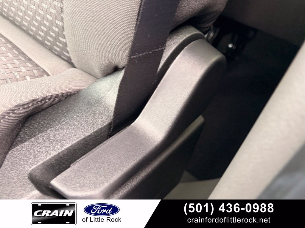 New 2026 Ford Transit 350 XLT RWD image 15