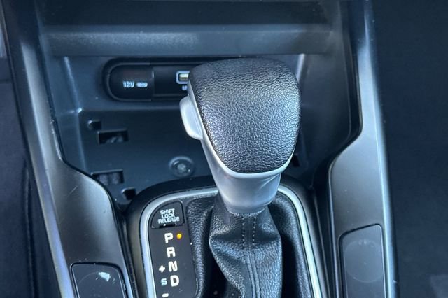 Used 2023 Kia Soul LX w/ LX Technology Package image 23