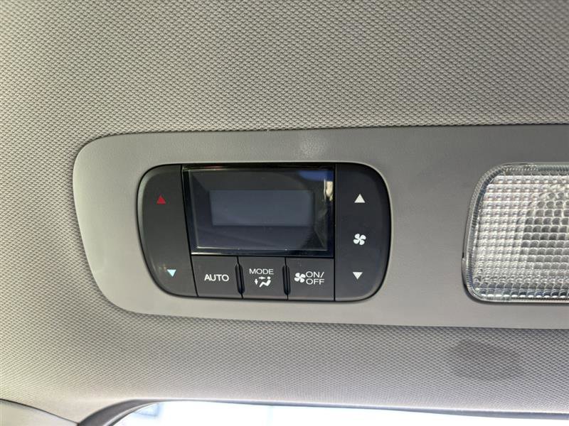 Used 2016 Honda Odyssey SE image 24
