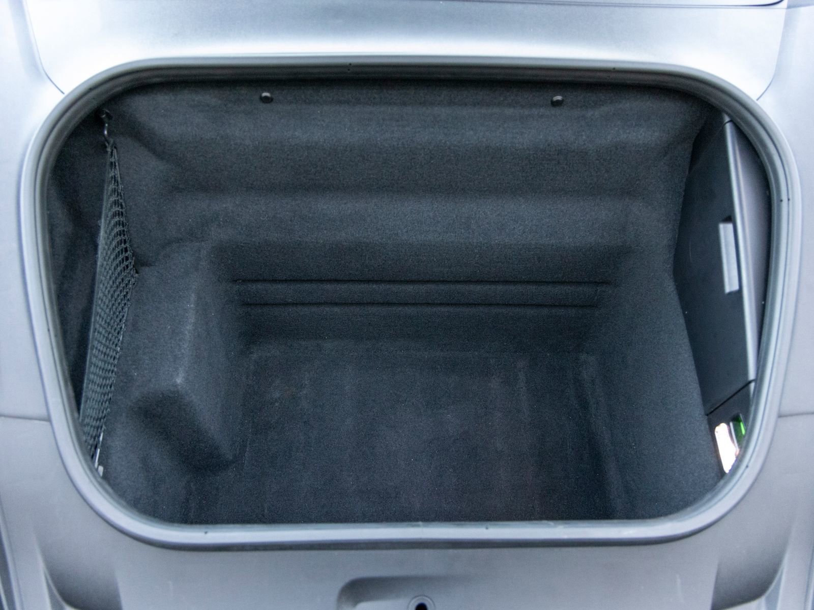 Used 2021 Porsche 911 Turbo S image 54