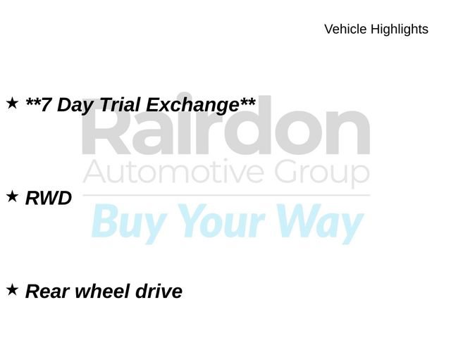 Used 2002 Ford Ranger XL RWD image 15