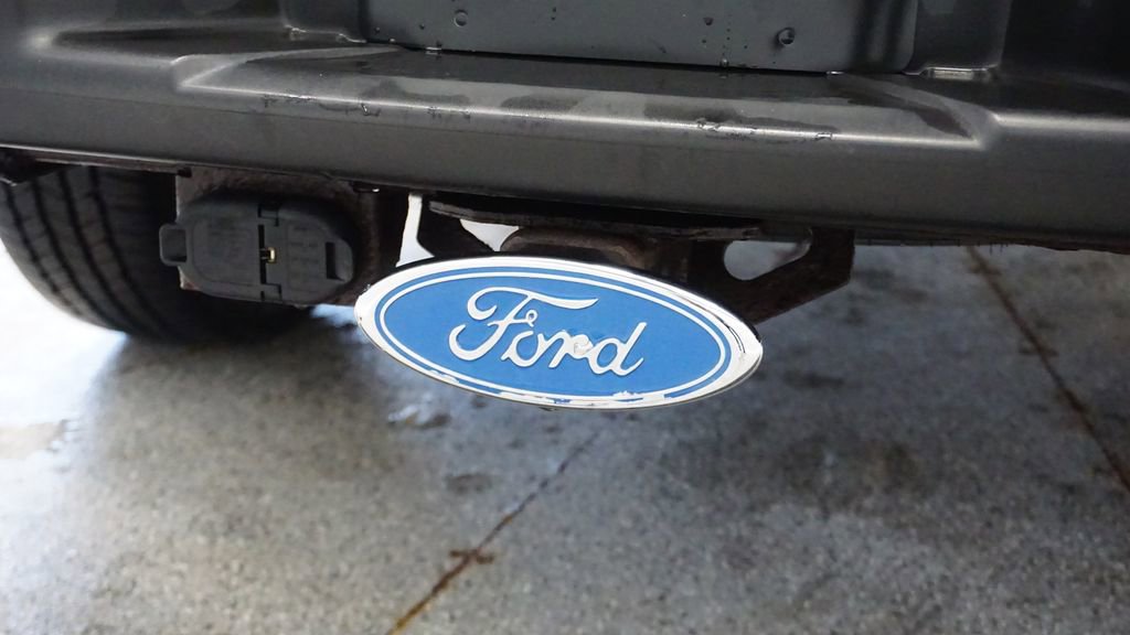 Used 2010 Ford F150 Platinum image 16