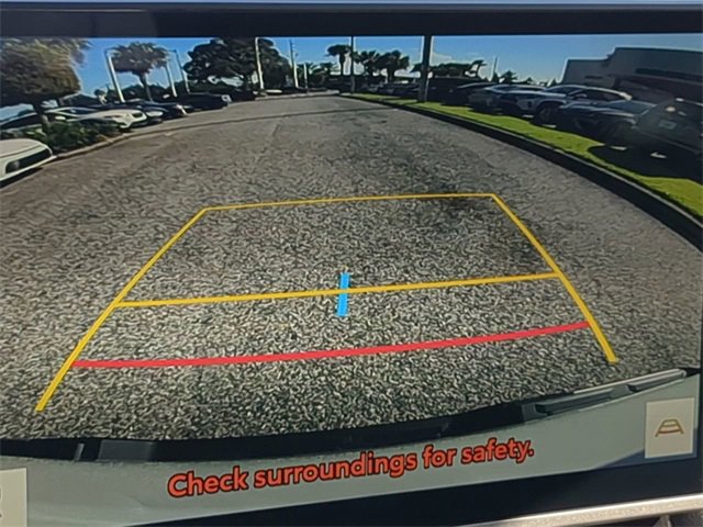 New 2025 Toyota Tundra Limited image 20