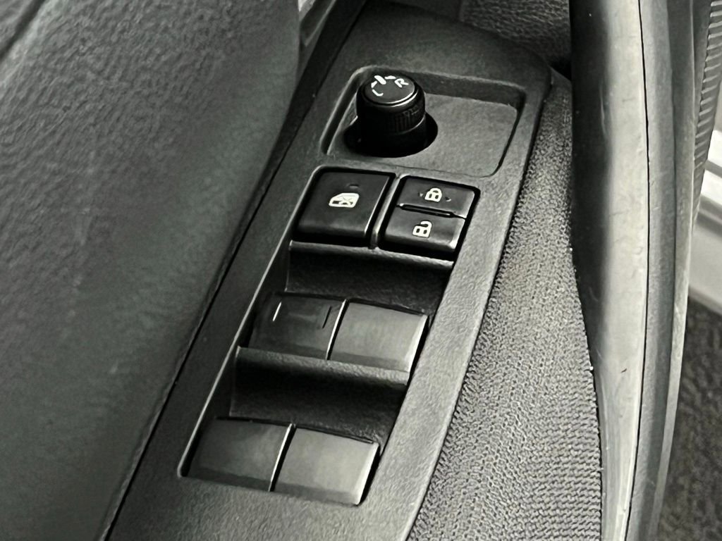 Used 2024 Toyota Corolla LE image 14