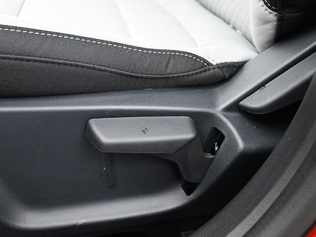 New 2026 Ford Escape Active w/ Tech Pack #1 image 13