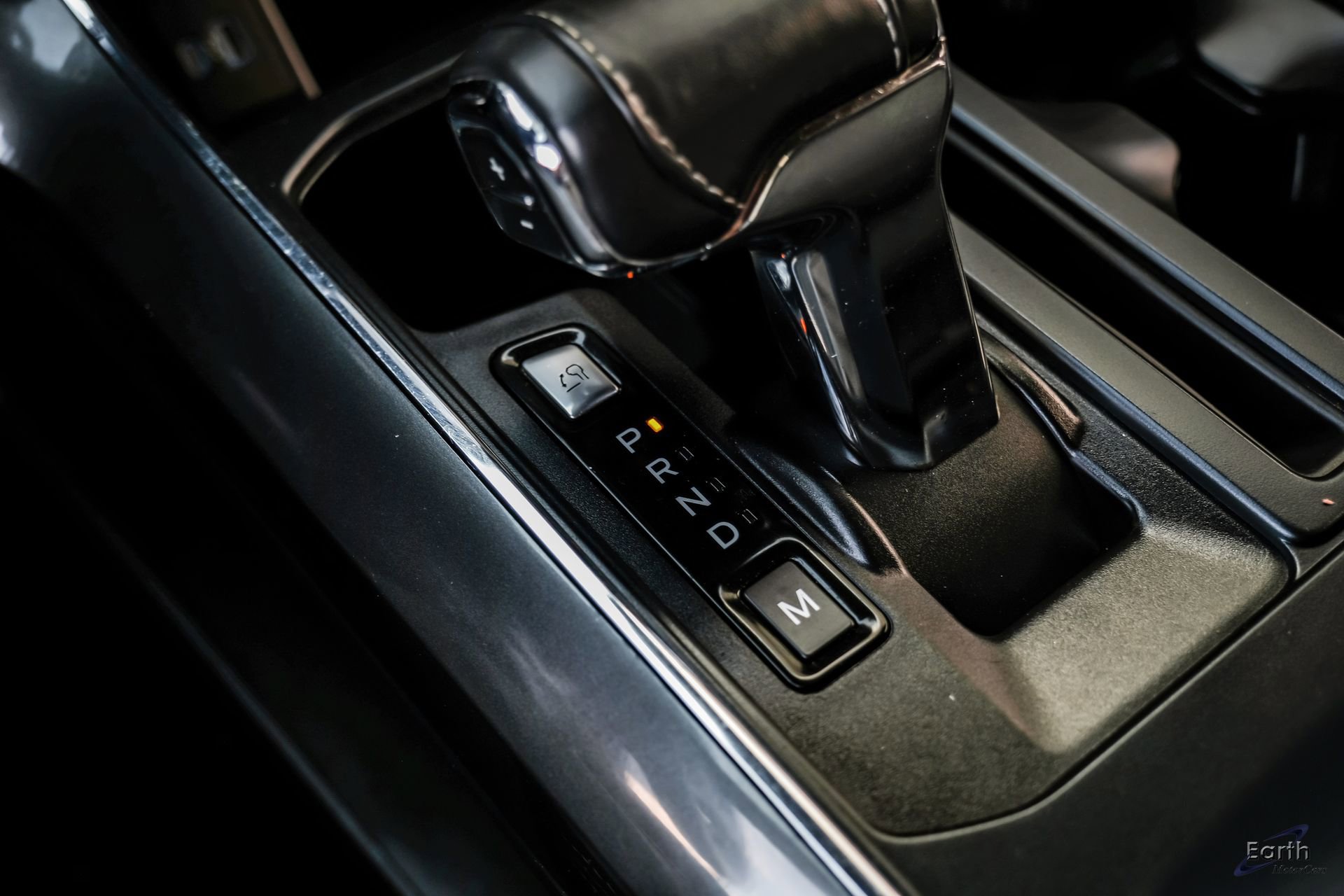 Used 2022 Ford F150 XLT w/ Equipment Group 302A High image 51