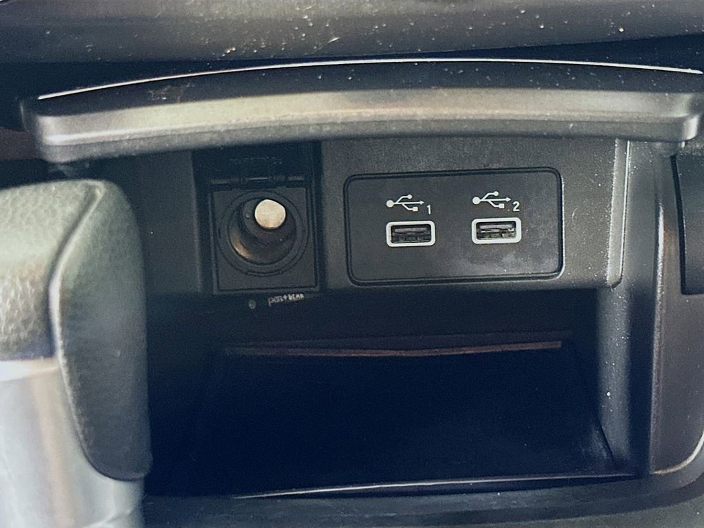 Used 2021 Honda Accord LX image 28