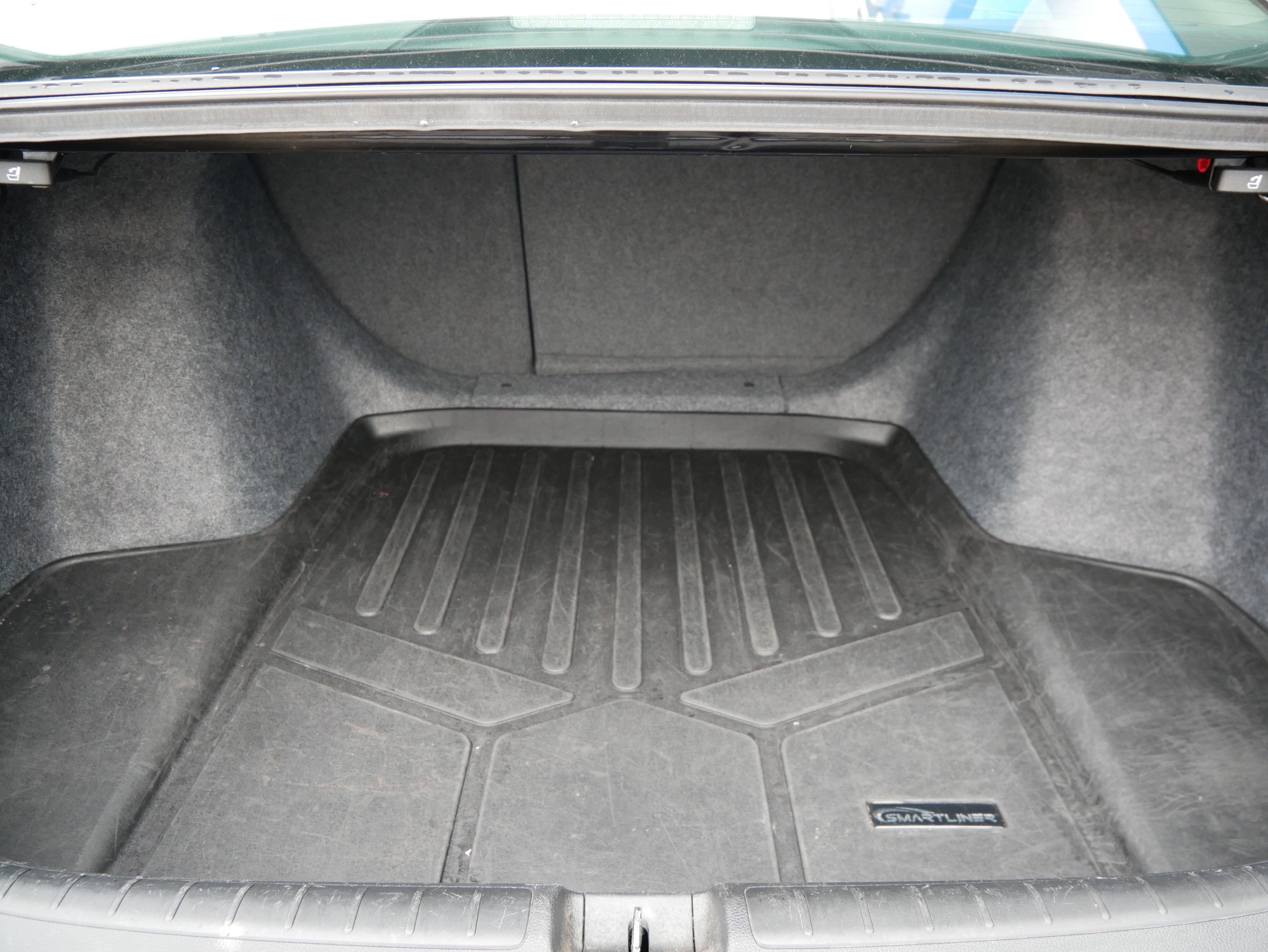 Used 2022 Honda Accord EX-L image 10