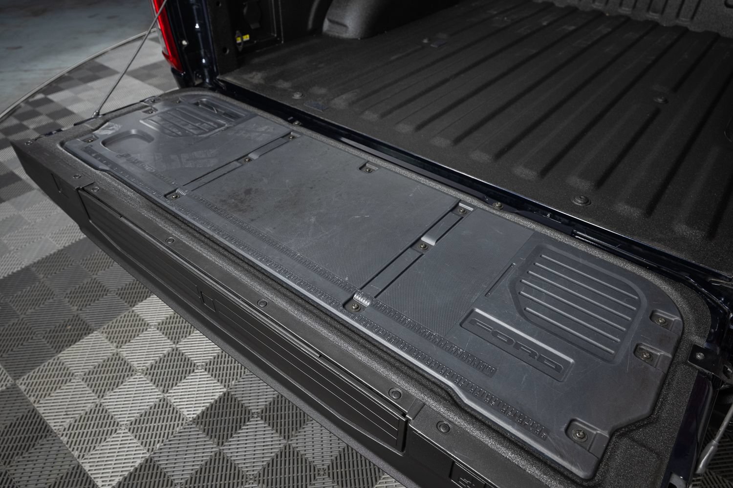 Used 2023 Ford F150 Raptor AWD/4WD image 22
