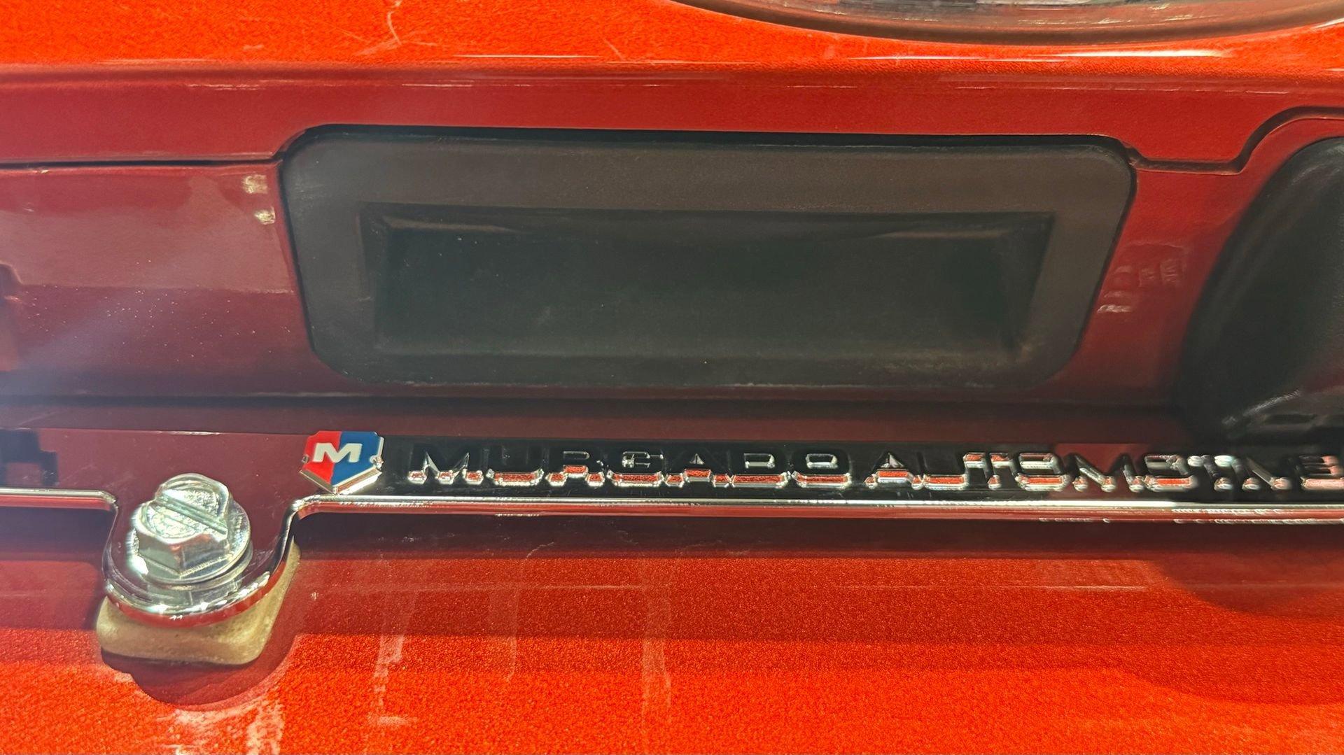 Used 2018 Ford Fiesta SE image 25