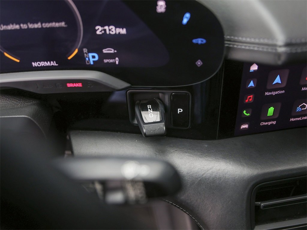 Certified 2020 Porsche Taycan Turbo image 25