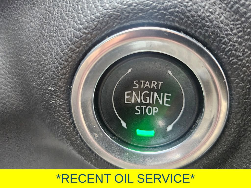 Used 2021 Chevrolet Silverado 1500 LT w/ Texas Edition Plus image 21