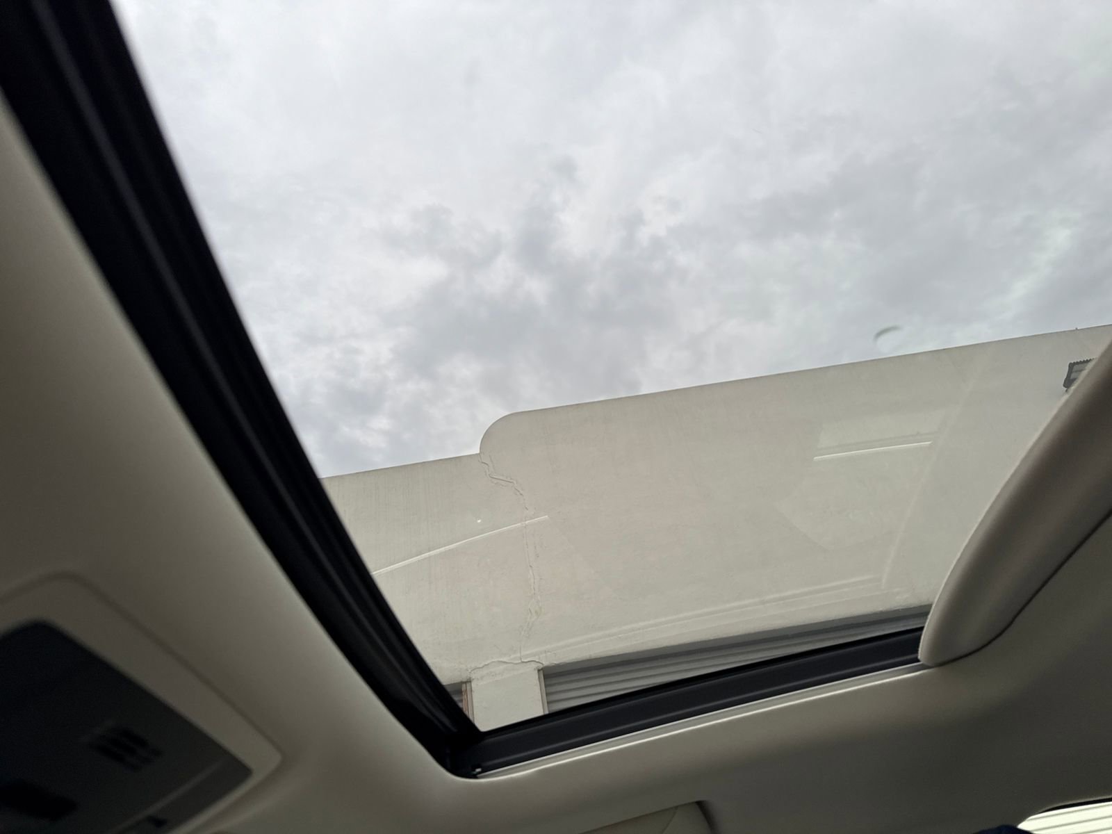 Used 2019 Lexus UX 200 200 Base image 21