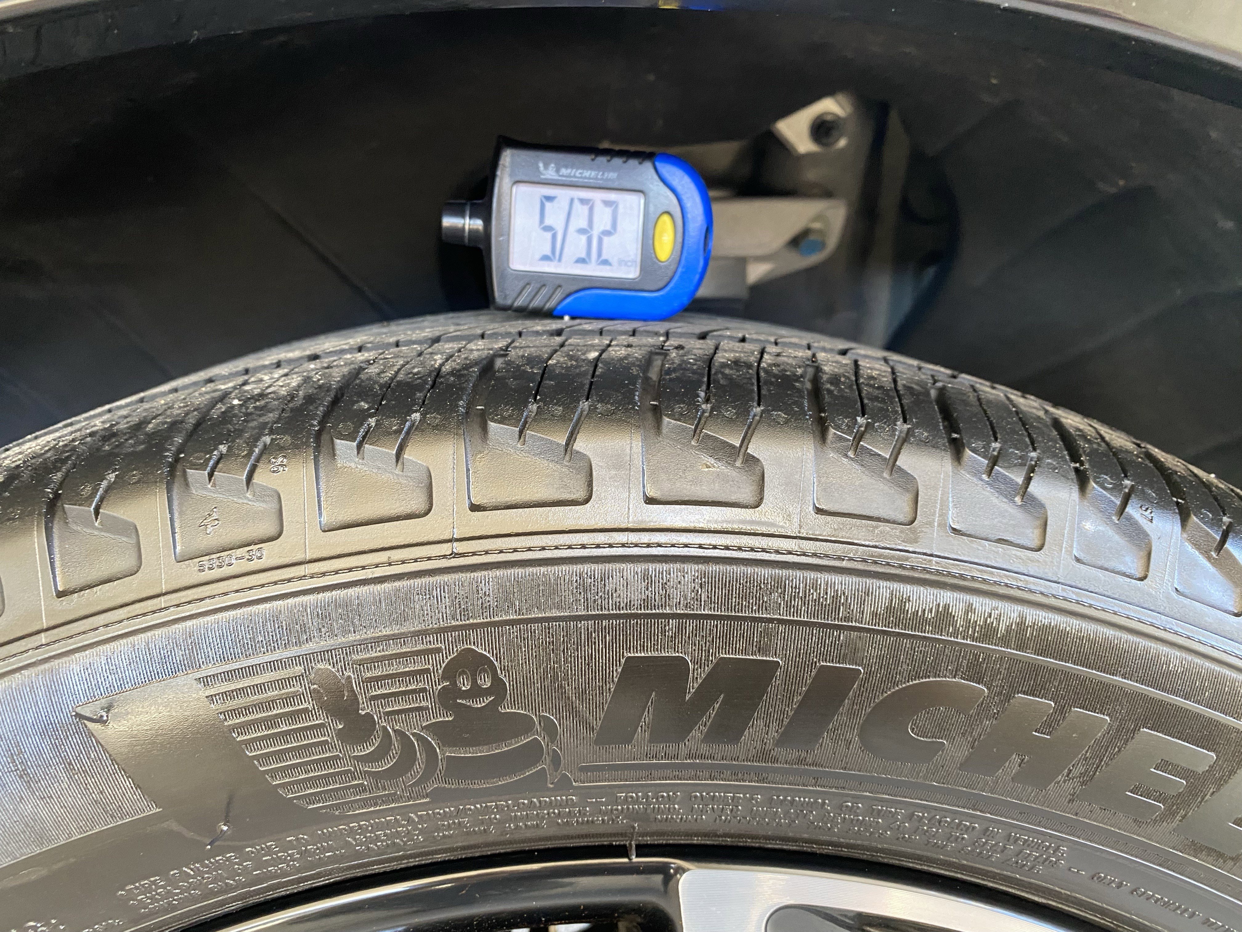 Used 2024 Kia Sportage SX image 26