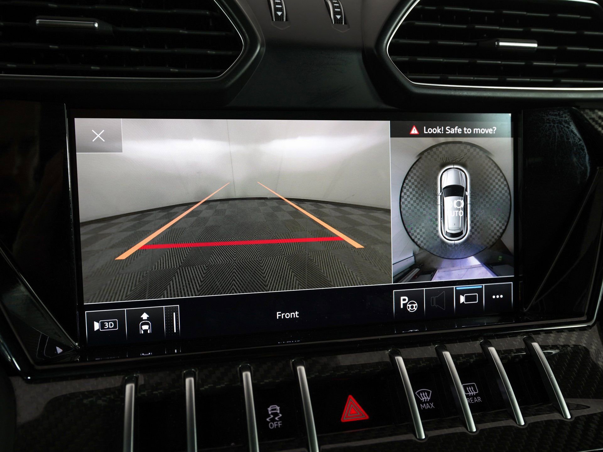 Used 2021 Lamborghini Urus image 27