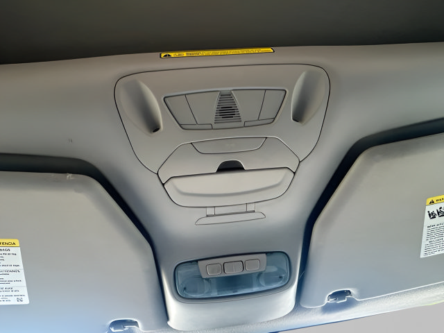 Used 2019 Ford Transit Connect XLT FWD image 25
