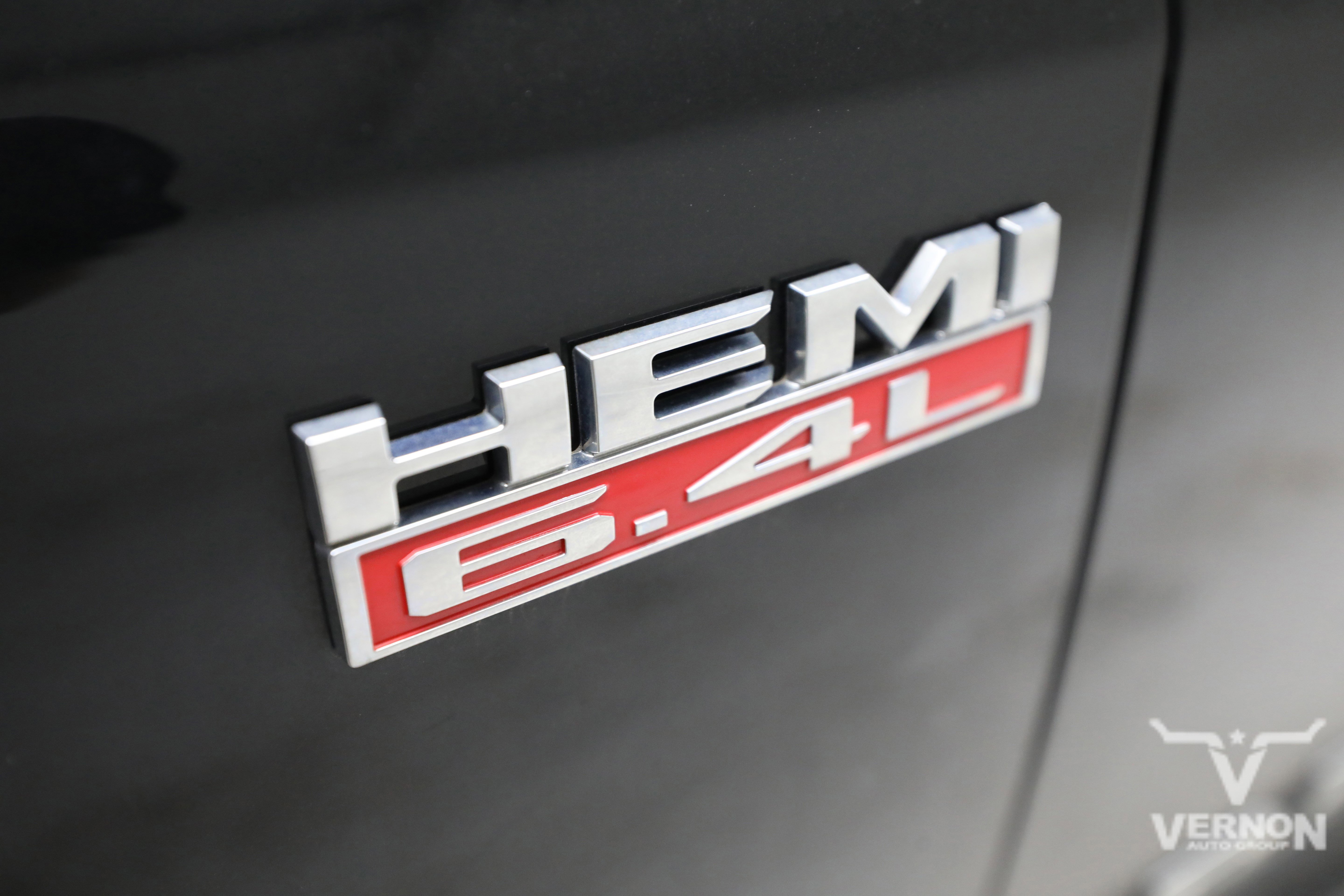 Used 2021 RAM 2500 Tradesman image 11