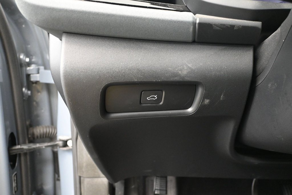 Used 2024 Polestar Polestar 2 AWD/4WD image 24