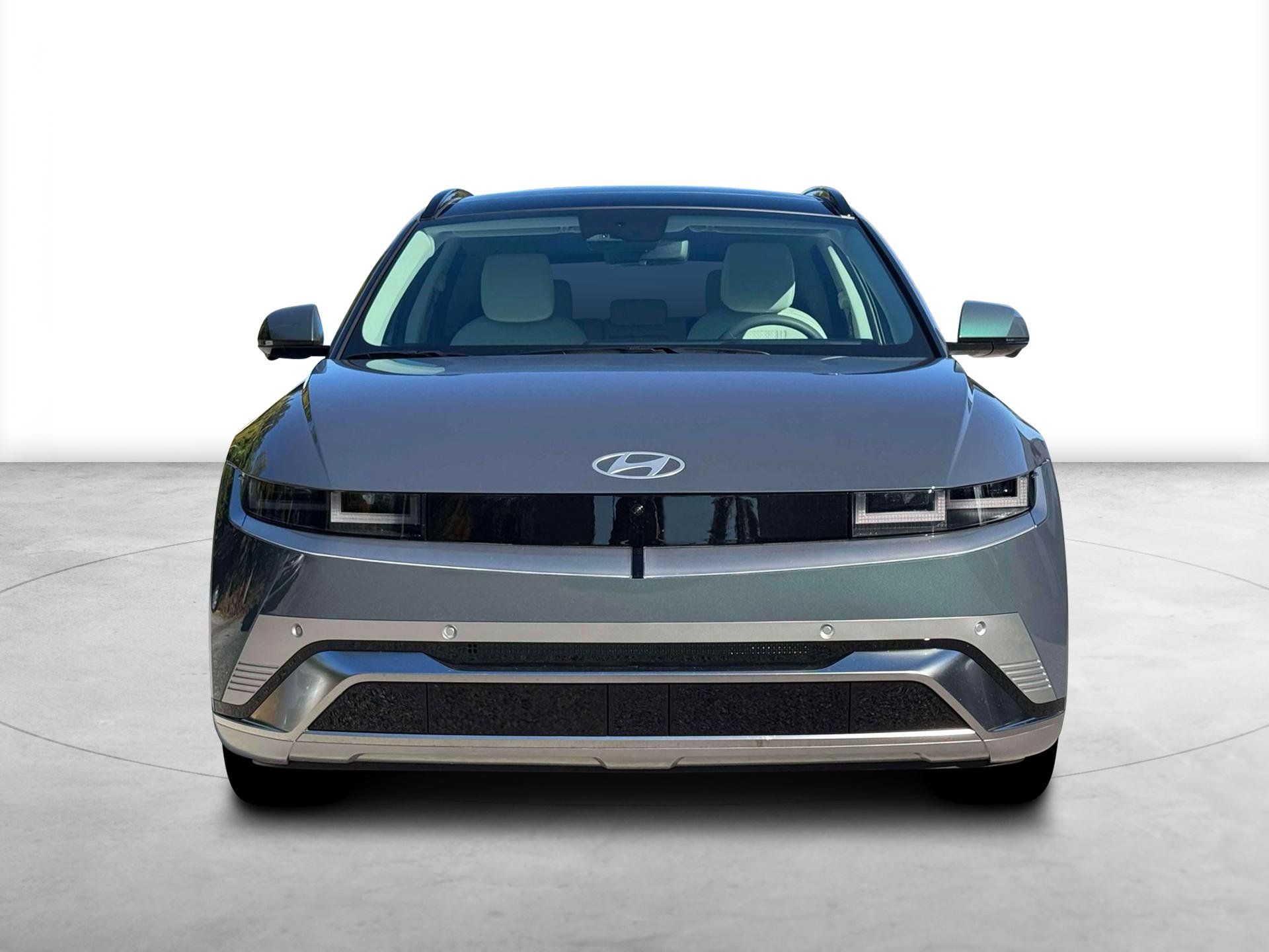 New 2026 Hyundai Ioniq 5 Limited image 12