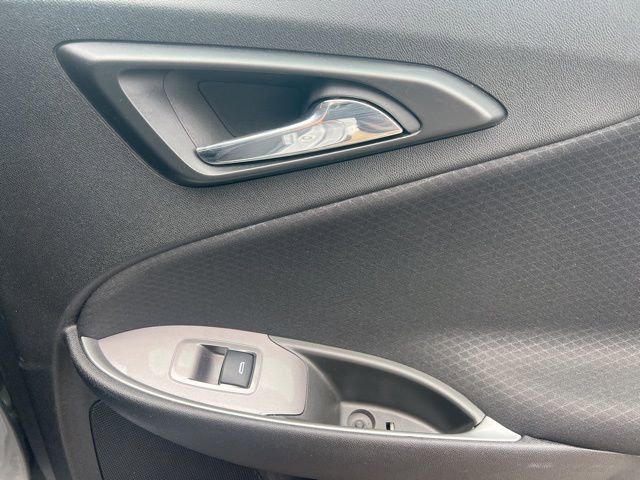 Used 2024 Chevrolet Malibu LT image 30