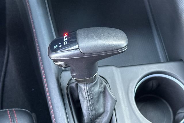 Used 2023 Dodge Durango GT image 24